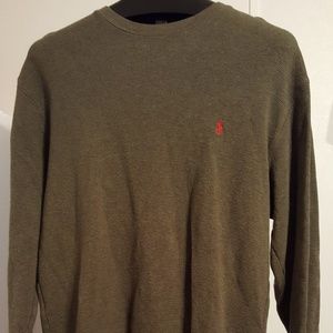 Mens 2Xl Polo Ralph Lauren sleep ware